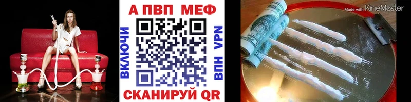 Alfa_PVP СК  kraken как зайти  Сенгилей 